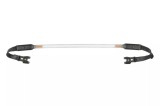 Lampa inspectie Osram LEDinspect LEDIL416 - 1000 lm