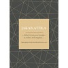 F&ouml;l kell &eacute;breszteni benn&uuml;k - Az emberi m&eacute;lt&oacute;s&aacute;gukat - Cig&aacute;nys&aacute;gk&eacute;p a Horthy-korabeli sajt&oacute;ban (1919-1945) - Jakab Attila