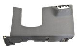 Ornament inferior planșa de bord AUDI Q5 FY 2017 OEM: 80C863075 13364439