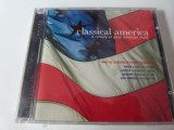Bernstein, Glass,Copland, etc., cd