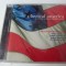 Bernstein, Glass,Copland, etc., cd