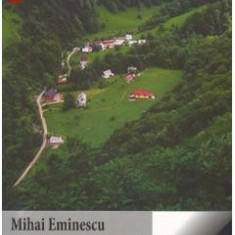 Sfantul pamant al Transilvaniei - Mihai Eminescu