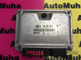 Cumpara ieftin Calculator ecu Volkswagen Golf 4 (1997-2005) 036906032g, Array