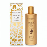 L&#039;Erbolario Parfum Golden Bouquet, 100ml