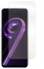 Folie pentru Realme 9 4G, Ultra-Rezistentă, Claritate Cristalină, Aplicare Ușoară
