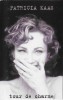 Casetă Audio Patricia Kaas - Tour De Charme (Live, Originală, 1994) Columbia Records - Made in France