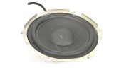 Subwoofer TESLA MODEL S 2015 OEM: 1004833-07-A 11628931
