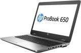 Laptop second hand HP 650 G1 I5-4200U 16Gb Ram 240 SSD
