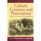 Culture, Creation, and Procreation