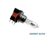 Bec h15 12v15/55w BMW Seria 5 (1995-2003) [E39] #1, Array