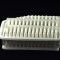 Filtru aer LEXUS IS II (GSE2, ALE2, USE2) (2005 - 2016) JC PREMIUM B22101PR