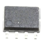 BM1Q001 IC PWM CONT SOP-8 30088436 circuit integrat VESTEL
