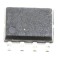 BM1Q001 IC PWM CONT SOP-8 30088436 circuit integrat VESTEL