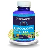 Oncology Stem 120Cps