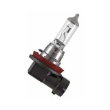 Bec auto SRLine H11 12V; 55W; PGJ19-2, 1 buc.