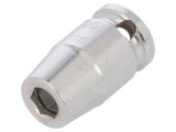 Suport V&acirc;rfuri Șurubelniță 3/8 30mm