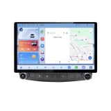 Navigatie dedicata Lexus IS 2005-2011 N- IS Edonav ecran 13" 1K 4+64 Android Waze USB Navigatie 4G 360 Toslink Youtube Radio CarStore Technology