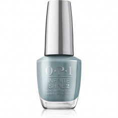 OPI Infinite Shine Hollywood lac de unghii cu efect de gel Destined to be a Legend 15 ml