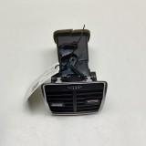 Gura de ventilație consola centrală AUDI Q3 8U 2014 OEM: 8U0819203 32800438