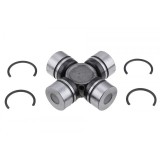Articulatie / cruce cardan 29x48 Toyota Land Cruiser 100, 120, 150, 200 1998-, Hi-Lux 2005-, Lexus Lx460, Lx470, Lx570 1998-, 04371-0K060