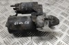 Electromotor MINI COUNTRYMAN R60 2012 OEM: 7823314 30492002