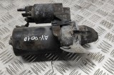 Electromotor MINI COUNTRYMAN R60 2012 OEM: 7823314 30492002