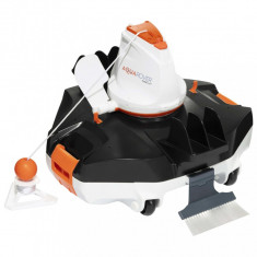 Bestway Robot de curatare piscina AquaRover foto