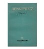 Henryk Sienkiewicz - Nuvele - 123369