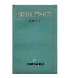Henryk Sienkiewicz - Nuvele - 123369