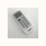 Telecomandă pentru aparat de aer condiționat WHIRLPOOL 482000098594 Original