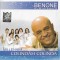 CD Benone Sinulescu Și Millenium &lrm;&ndash; Colindăm Colinda, original