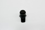 Senzor de parcare spate TOYOTA C-HR _X1_ 2018 OEM: 89341-F4030,309467 14888413
