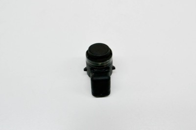 Senzor de parcare spate TOYOTA C-HR _X1_ 2018 OEM: 89341-F4030,309467 14888413 foto