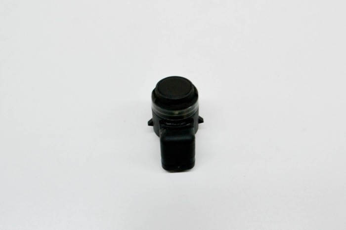 Senzor de parcare spate TOYOTA C-HR _X1_ 2018 OEM: 89341-F4030,309467 14888413