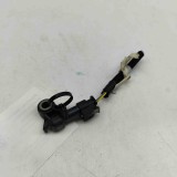 Senzor de impact dreapta față TESLA MODEL X 2020 OEM: 1036761-00-A | 31671036