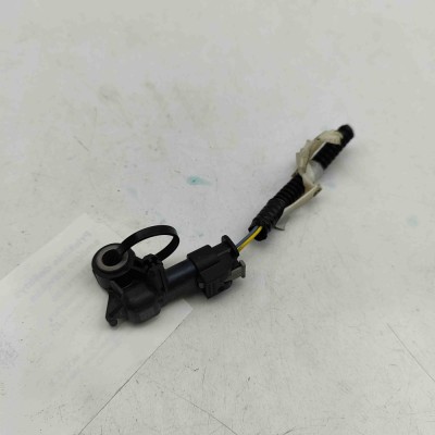 Senzor de impact dreapta față TESLA MODEL X 2020 OEM: 1036761-00-A | 31671036 foto