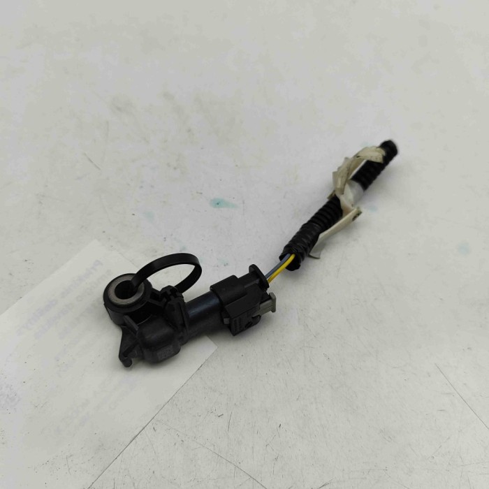 Senzor de impact dreapta față TESLA MODEL X 2020 OEM: 1036761-00-A | 31671036