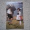 Carte postala postach 1250