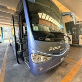 Irizar i6 Scania An fabricație: 2015 Rulaj: 664.402 km