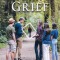 Walking the Path of Grief