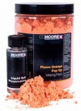 Mix CC MOORE Fluoro Orange Pop Up Making Pack, 200g