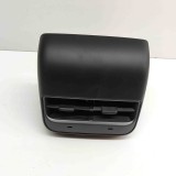 Gura de ventilație consola centrală TESLA MODEL Y 2021 OEM: 1137373-00-A,1087929-02-C 30617943