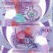VANUATU 500 vatu 2017 polymer UNC!!!