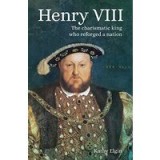 Henry VIII