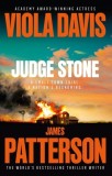 Judge Stone, SAS Gardners EU