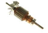Rotor pentru mixer planetar FIMAR KA9701669, 230V 1PH