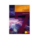 Fizica. Manual pentru clasa a VII-a - Victor Stoica, Corina Dobrescu, Florin Macesanu, Ion Bararu