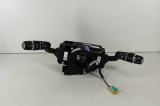 Maneta semnalizare ștergătoare LAND ROVER RANGE ROVER EVOQUE L538 2017 OEM: DPLA-13N064-RB,BJ32-14A664-CB,BJ32-3F972-DB,BJ32-3F973-BB 28422026
