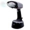 STEAMER TESATURI 1200W MAX 1800W CAMRY CR5033