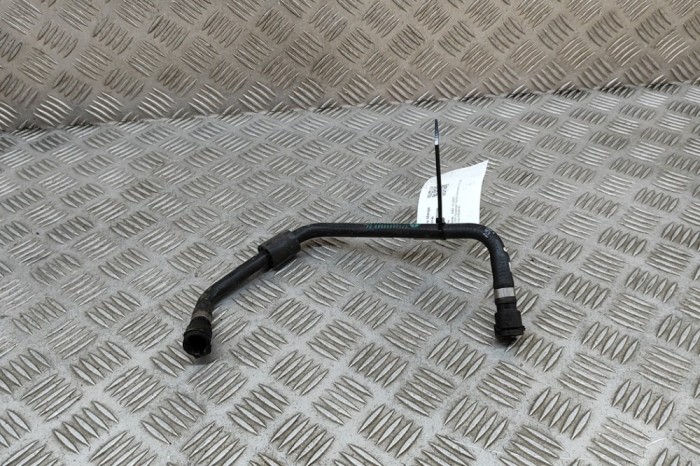 Furtun de lichid de răcire BMW X7 G07 2022 OEM: 8598056 25029746